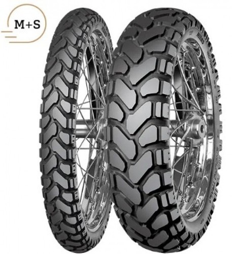 Mitas 120 enduro - h, 17
