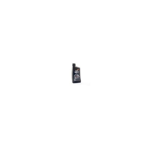 0212 olio 100 - s6-0212, t