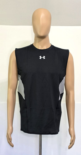 Under armour camicia uomo - armour,