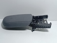 BRACCIOLO CENTRALE PER BMW X1