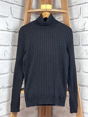 Dolce gabbana maglione - dolce&gabbana,