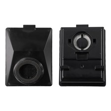 Ricambi Aspirapolvere Set 2PZ