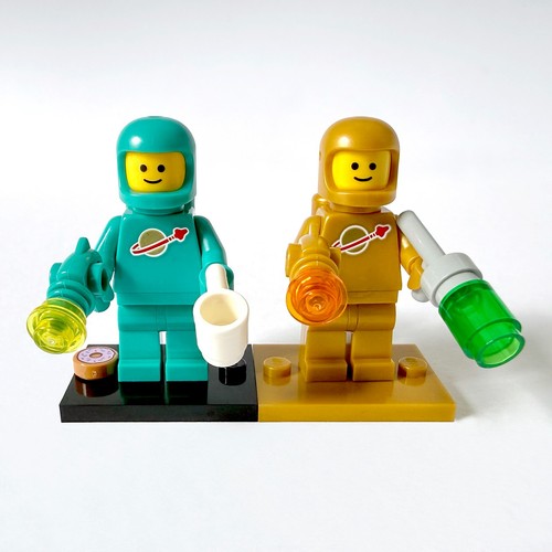 Lego classic space - lego,