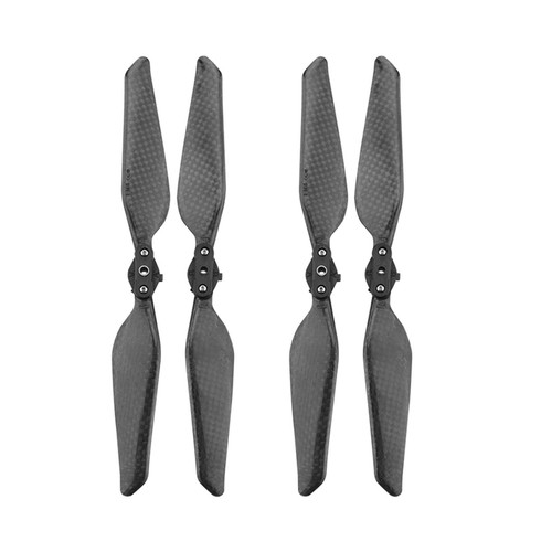 Eliche fibra carbonio a - di,