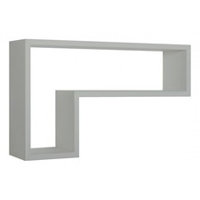 Mensola da Muro, Pensile