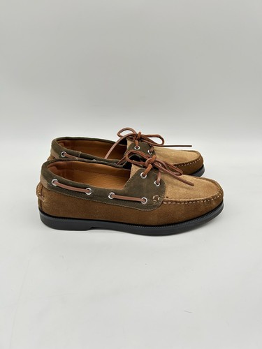 Scarpe vela uomo zara - uomo,