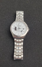 Orologio Citizen EcoDrive