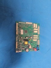 NUOVO!! 5304534589 Scheda di