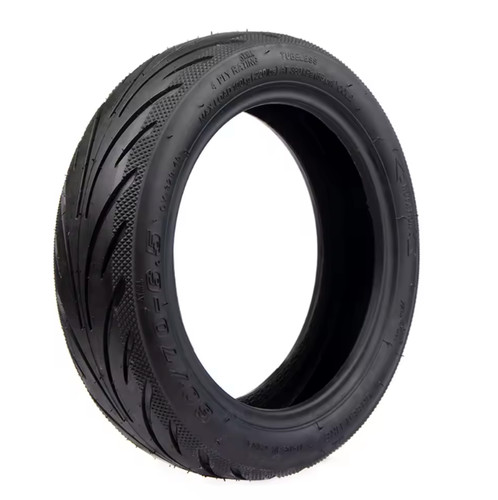Pneumatico yuanxing 7 - pneumatico,