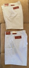Lot Of 2 Pair NWT size 42