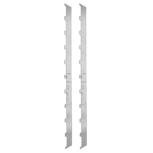 Pcs distanziatore per - pcs,