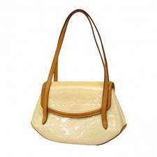 Louis Vuitton Vernis Biscayne