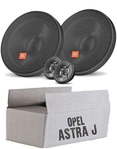 Jbl altoparlante per - altoparlante, opel