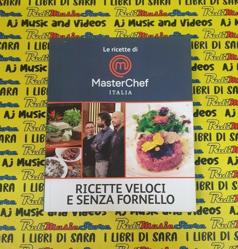 Book libro ricette - book,