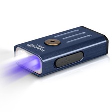 TrustFire Torcia torcia a LED