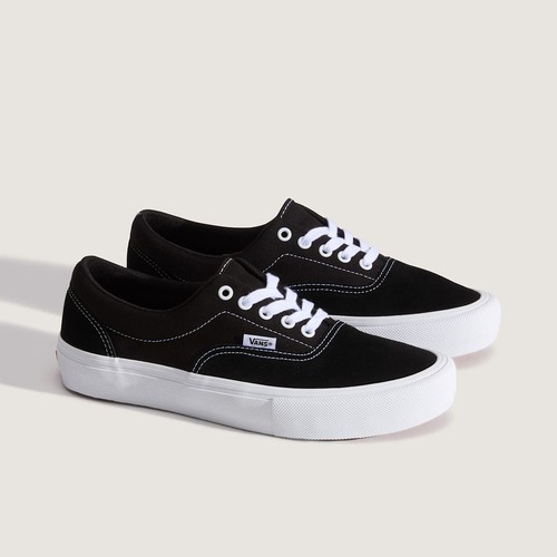 Vans skate era sneakers scarpe - era,