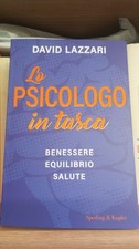 lazzari lo psicologo in tasca