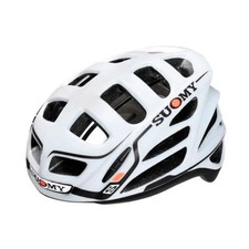 Suomy Gun Wind S-Line Casco