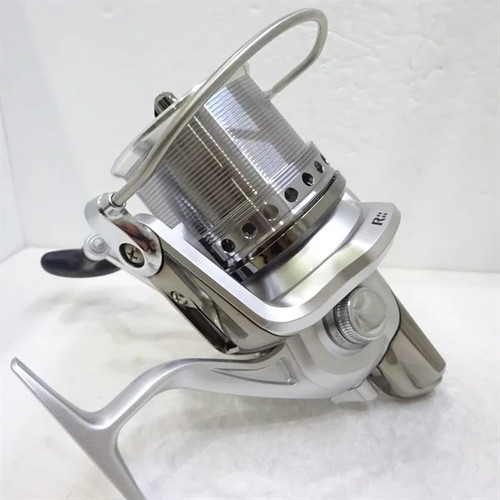 Daiwa torneo surf 35 - 06,
