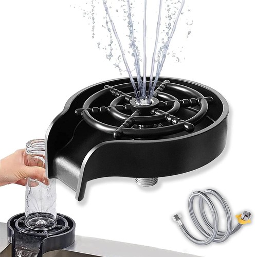 Sciacquatrice automatica lava - sciacquatrice,