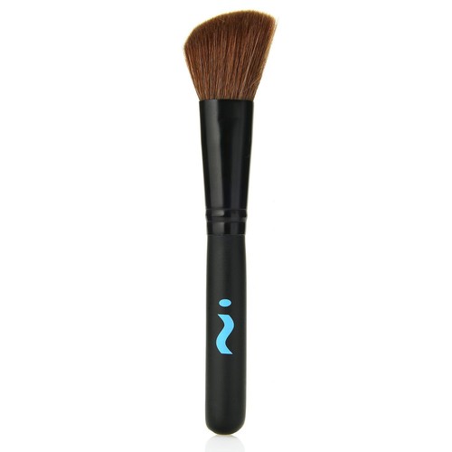 Skinn cosmetics pennello - skinn,