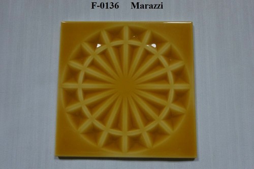 Piastrelle retrò 15 cm - retrò,