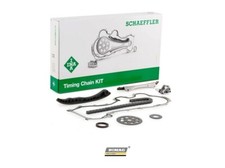 Kit Catena Distribuzione per