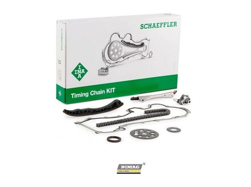 Kit catena distribuzione per - catena,