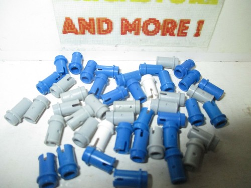 Lego technic pin 4274 - -,