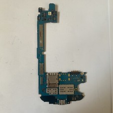 Scheda madre samsung neo - scheda,