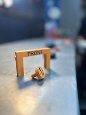 Shimano - Dima misurazione altezza sella bici da corsa e mountainbike.