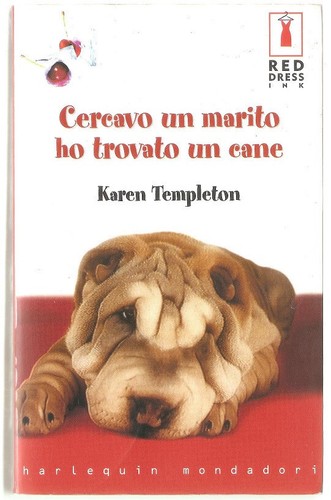 Libro cercavo marito - libro,