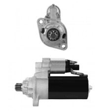 Motorino di Avviamento per VW