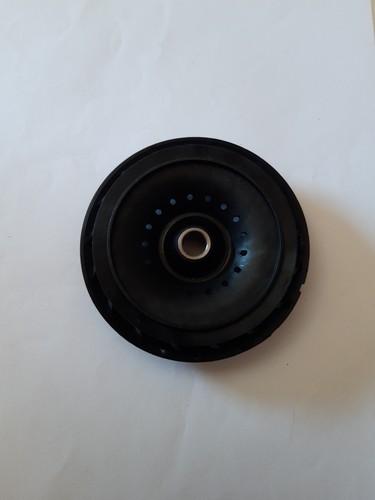 Bosch 1616610078 ventilatore - , x