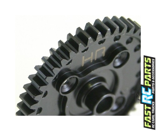 Spede kyosho mp6 5 - x, mp6,