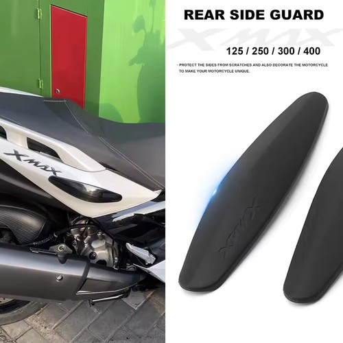 Per yamaha xmax - per,