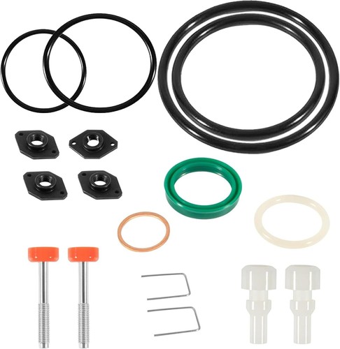 Kit riparazione 238286 per - kit,