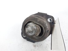 2211340034204 SUPPORTO MOTORE DX BMW X3 (E83) REST 2.0 D 16V MAN 6M 150CV 2006 5