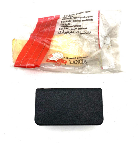 Portacenere fiat ritmo oem - fiat,