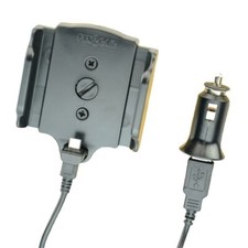 Fix2Car Datenkabel-Halter per