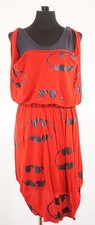 Religion abito jersey tg - religion,
