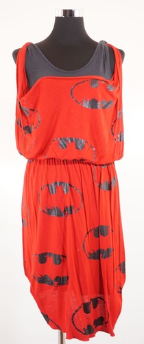 Religion abito jersey tg - religion, in