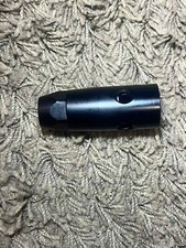 Testa fucile Mares Cyrano 1.3