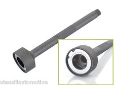 CHIAVE PER BRACCETTI SCATOLA