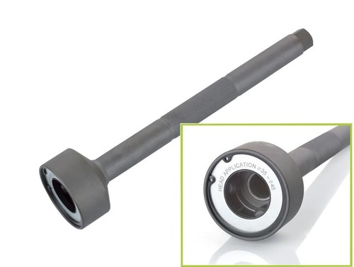 Chiave per braccetti scatola - braccetti,