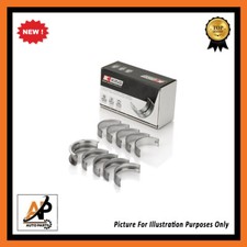 Per Mazda Ford 1.4 Fha Fhe