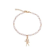 Bracciale donna stroili - donna,