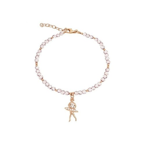 Bracciale donna stroili - bracciale,