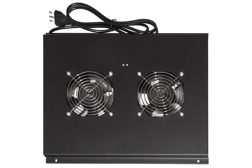 Modulo ventole soffitto - modulo, 2