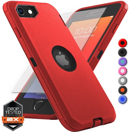 Per apple iphone plus - per, se